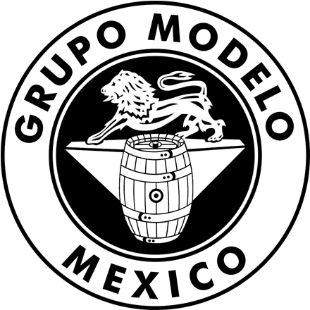 513-5139736_grupo-modelo-mexico-grupo-modelo-logo-vector