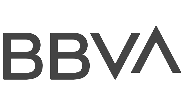 BBVA-logo
