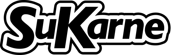 Logo_de_SuKarne