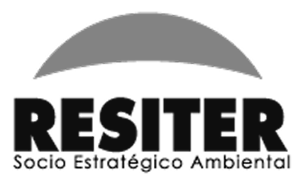 resiter-logo-1